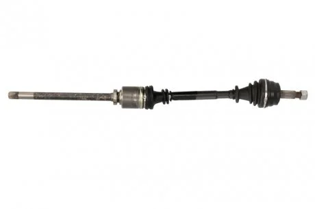 Привідний вал POINT GEAR PNG72467