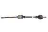 Піввісь POINT GEAR PNG72469 (фото 1)