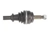 Піввісь POINT GEAR PNG72469 (фото 2)
