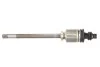 Піввісь POINT GEAR PNG72469 (фото 3)