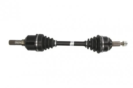 Привідний вал POINT GEAR PNG72489