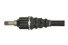 Автозапчастина POINT GEAR PNG72491 (фото 3)
