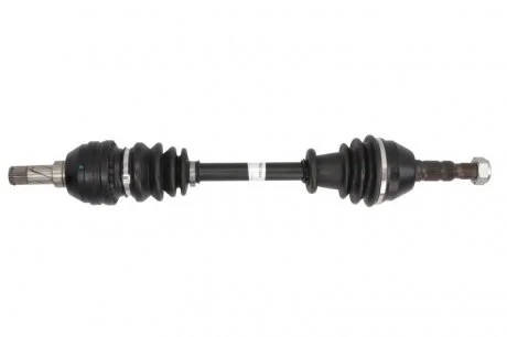 Привідний вал POINT GEAR PNG72494