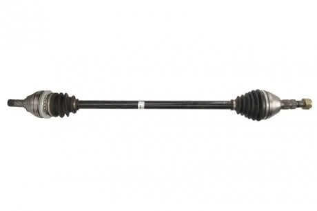 Піввісь POINT GEAR PNG72508