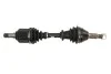 Автозапчасть PNG72516