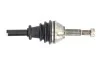 Піввісь POINT GEAR PNG72518 (фото 2)