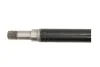 Піввісь POINT GEAR PNG72518 (фото 3)