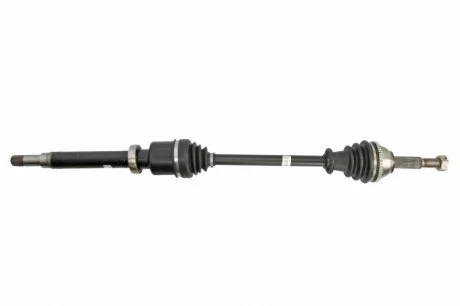 Піввісь POINT GEAR PNG72518