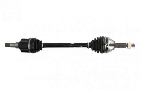 Привідний вал POINT GEAR PNG72519