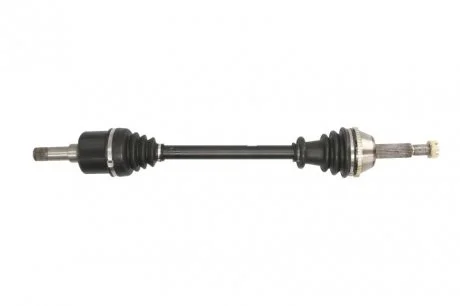 Привідний вал POINT GEAR PNG72520
