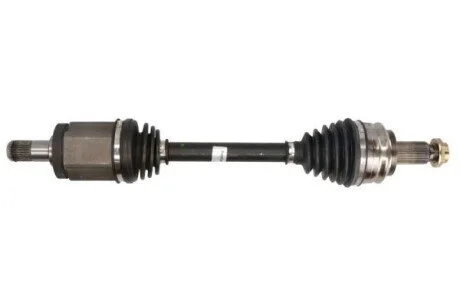 Привідний вал POINT GEAR PNG72525