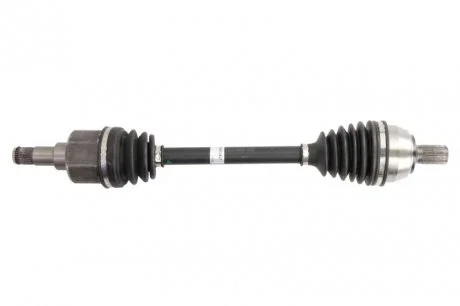 Привідний вал POINT GEAR PNG72527