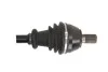 Піввісь POINT GEAR PNG72529 (фото 2)