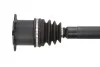 Піввісь POINT GEAR PNG72552 (фото 3)
