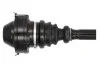 Привідний вал POINT GEAR PNG72559 (фото 3)