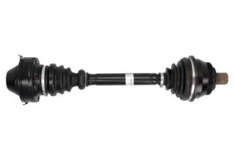 Привідний вал POINT GEAR PNG72559