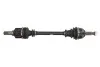 Піввісь POINT GEAR PNG72576 (фото 1)