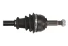 Піввісь POINT GEAR PNG72576 (фото 2)