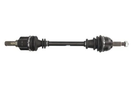 Піввісь POINT GEAR PNG72576