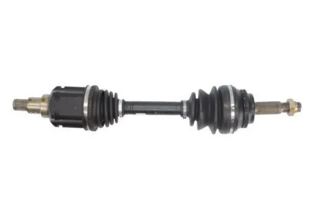Привідний вал POINT GEAR PNG72585