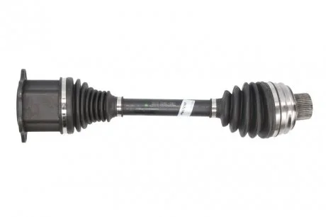 Привідний вал POINT GEAR PNG72597