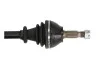 Піввісь POINT GEAR PNG72602 (фото 2)