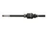 Піввісь POINT GEAR PNG72602 (фото 3)