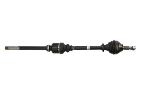 Піввісь POINT GEAR PNG72602