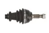 Піввісь POINT GEAR PNG72603 (фото 2)