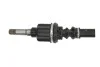 Привідний вал POINT GEAR PNG72606 (фото 3)