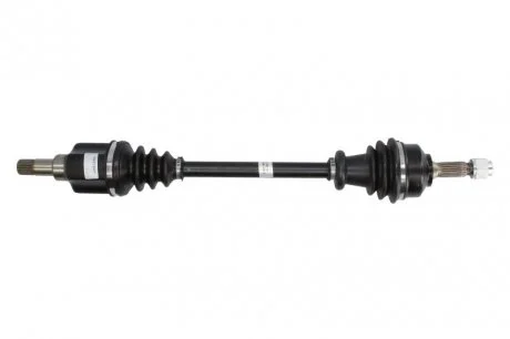 Привідний вал POINT GEAR PNG72607