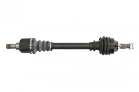 Привідний вал POINT GEAR PNG72610