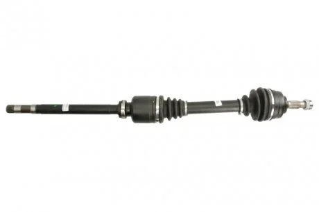 Привідний вал POINT GEAR PNG72613