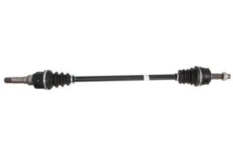 Привідний вал POINT GEAR PNG72617