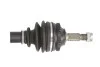 Піввісь POINT GEAR PNG72619 (фото 2)
