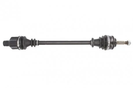 Привідний вал POINT GEAR PNG72622