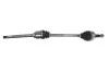Піввісь POINT GEAR PNG72636 (фото 1)