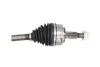 Піввісь POINT GEAR PNG72636 (фото 2)