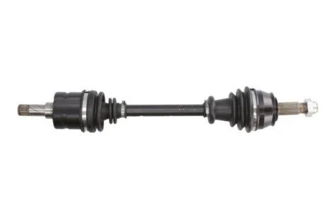 Привідний вал POINT GEAR PNG72645