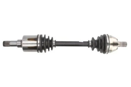 Приводна напіввісь POINT GEAR PNG72649
