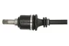 Привідний вал POINT GEAR PNG72651 (фото 3)