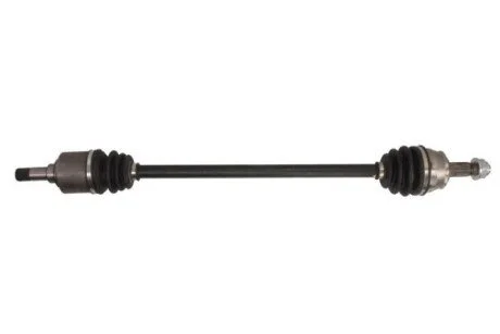 Піввісь POINT GEAR PNG72652