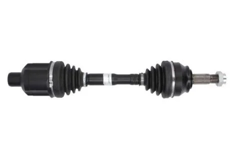 Автозапчасть POINT GEAR PNG72657 (фото 1)