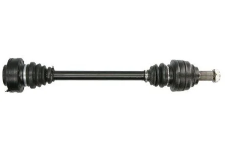 Піввісь POINT GEAR PNG72658