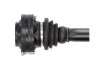 Піввісь POINT GEAR PNG72666 (фото 3)