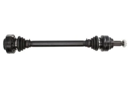 Піввісь POINT GEAR PNG72666