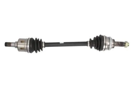 Привідний вал POINT GEAR PNG72667