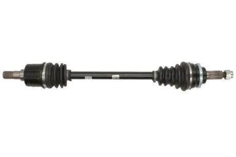 Привідний вал POINT GEAR PNG72676