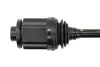 Привідний вал POINT GEAR PNG72680 (фото 3)