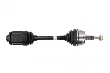 Привідний вал POINT GEAR PNG72680